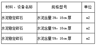 PG游戏试玩- PG电子官方网站｜最佳线上电子平台