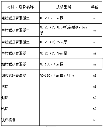 PG游戏试玩- PG电子官方网站｜最佳线上电子平台