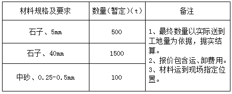 PG游戏试玩- PG电子官方网站｜最佳线上电子平台