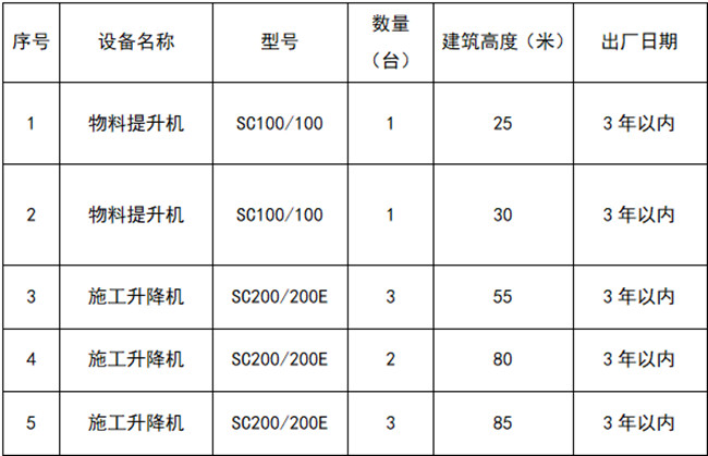 PG游戏试玩- PG电子官方网站｜最佳线上电子平台