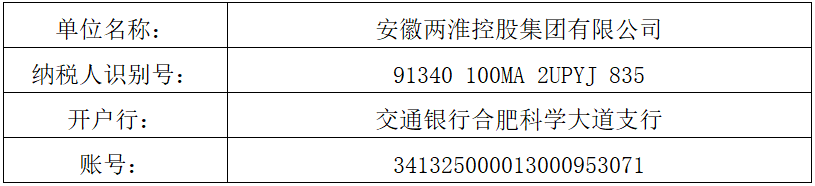 PG游戏试玩- PG电子官方网站｜最佳线上电子平台