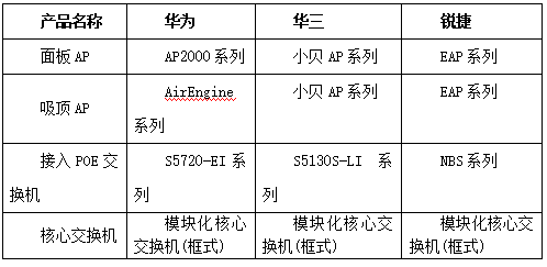 PG游戏试玩- PG电子官方网站｜最佳线上电子平台