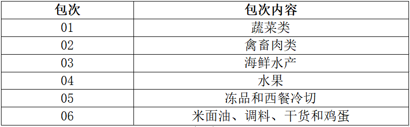 PG游戏试玩- PG电子官方网站｜最佳线上电子平台